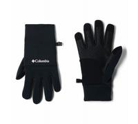 Gants COLUMBIA CSConnect Touch Glove (Black) Homme XL