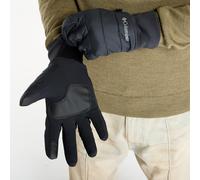 Columbia Gants Powder Lite II Isolés Homme Noir Taille S