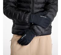 Gants Columbia M Trail Commute™ II Gloves Black XL