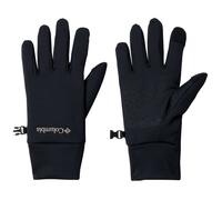 Columbia - Gants en Polaire Point Park™ - Noir - Taille S - Unisexe