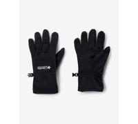 Gants Columbia Sequoia Grove noir femme - L