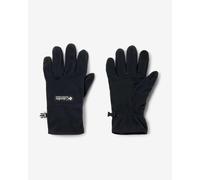 Gants Columbia Sequoia Grove noir - L