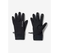 Gants Columbia Trail Commute II noir femme - XS