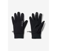 Gants Columbia Trail Commute II noir - M