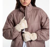 Columbia Sequoia Grove™ Gloves Beige M Femme