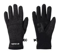 Gants Columbia Women's Sweater Weather Glove - COLUMBIA - Graphite - Noir - Adulte L
