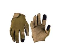 Gants Combat Touch Mil-Tec