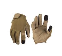 Gants Combat Touch Mil-Tec