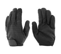 Mil-Tec Gant 12521102 pour occasions spéciales – Noir – XXL