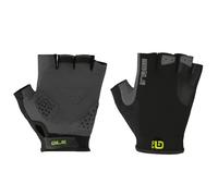 Ale Comfort Gloves Noir M