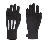 Gants conducteurs adidas Noir M Unisex