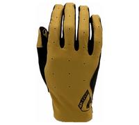 Gants Control Beige SevenIDP Vélo De Montagne