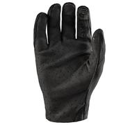 Paire de gants longs seven control noir