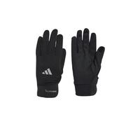 Gants adidas CLIMAWARM noir pur - S