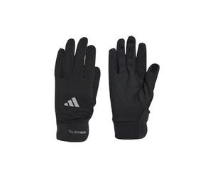 Gants convertibles adidas performance run climawarm noir unisexe