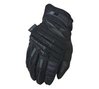 Gants tactique M-Pact 2 Mechanix Wear - Covert Black M