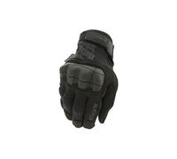 Mechanix Wear Gants M-pact 3 Long Noir M
