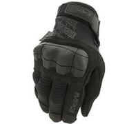 Mechanix Wear Gants M-pact 3 Long Noir M