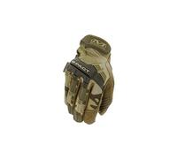 Gants de chasse Mechanix Wear Gants coqués M-Pact Covert