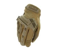 Gants Coqués M-Pact Covert Mechanix Wear