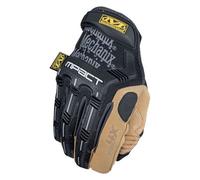 Gants Coqués M-Pact Material 4x