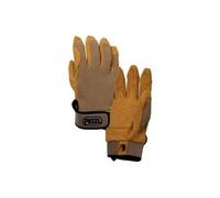 Gants CORDEX couleur: Beige, taille: XS légers pour l'assurage et le rappel, K52 XST