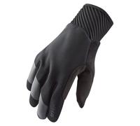 Gants coupe vent Altura Nightvision Noir