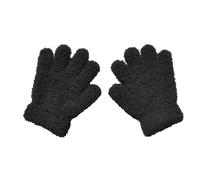 Gants coupe-vent pour enfants pour le ski | 1 paire de gants d'hiver coupe-vent pour enfants, ski, temps froid, cyclisme sur route, sports de plein air