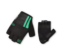 Gants court Ges Course Noir L