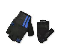 Gants court Ges Course Noir XL