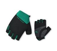 Gants court Ges Master Noir L