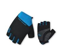 Gants court Ges Master Noir M