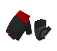 Gants court Ges Master Noir M