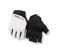 Giro Gants Courts Bravo Ii Gel
