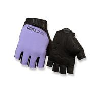 Gants Court Giro Bravo II Gel Violet