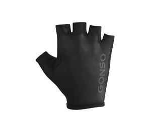 Gants court Gonso Noir