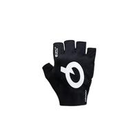 Prologo Energigrip Cpc Short Gloves Noir M