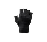 Shimano Gants S-Phyre Flash Noir Taille XL