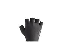 Gants court Spiuk All Terrain Noir