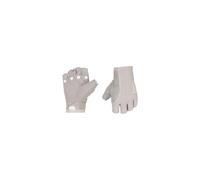 Gants courte POC Agile Gris XL