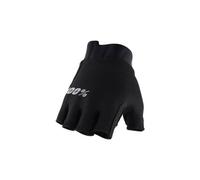 100percent Gants Courts Exceeda Gel