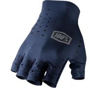 Gants Courts À Doigts Sling 100% Sm Marine 10021-00010