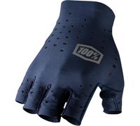Gants Courts À Doigts Sling 100% XL Marine 10021-00013