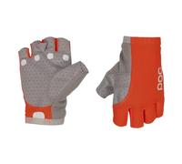 Gants Courts agiles