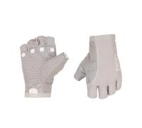 Gants Courts agiles