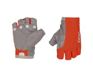 Gants Courts agiles