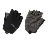 Agu Super Gel Short Gloves Noir S