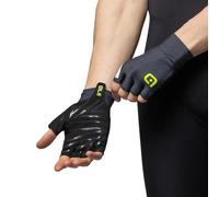 Gants Alé Cima noir - L