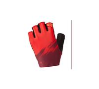 Altura - Airstream - Gants vélo Red / Maroon - S