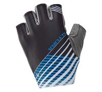 Gants courts Altura Club Noir S